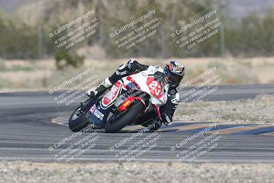 media/Jan-16-2026-CVMA Friday Practice (Fri) [[6f2bf47531]]/2-Racer 1/Session 5 (Turn 6)/